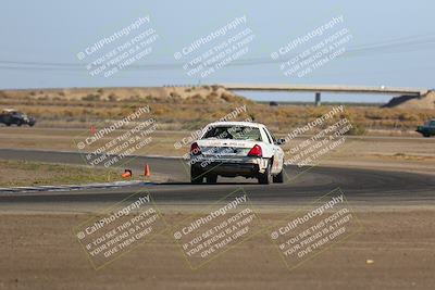 media/Oct-02-2022-24 Hours of Lemons (Sun) [[cb81b089e1]]/1030am (Sunrise Back Shots)/